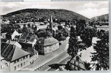 76275 W7505 Ettlingen