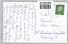 76275 W7505 Ettlingen