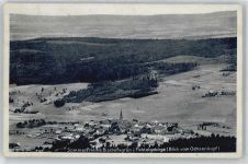 95493 W8583 Bischofsgrün