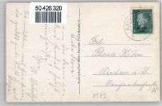 95493 W8583 Bischofsgrün