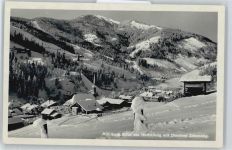 5505 Mühlbach am Hochkönig