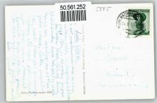 5505 Mühlbach am Hochkönig