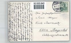 Schwarzwaldbahn Hoffmann, H.