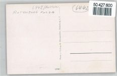 36199 W6442 Rotenburg a d Fulda