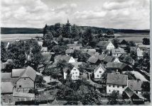 95676 W8597 Wiesau