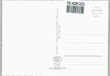 95676 W8597 Wiesau