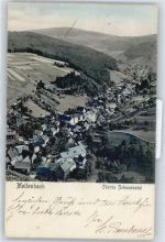 98746 O6428 Mellenbach-Glasbach