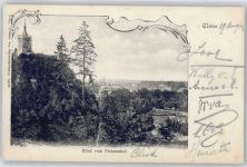 33829 W4807 Cleve - Prinzenhof
