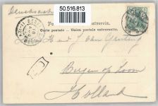 33829 W4807 Cleve - Prinzenhof