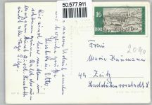17268 O2090 Templin - See, Boote