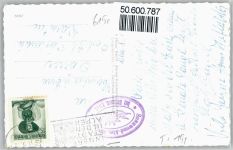 6150 Gschnitz - Cafe Sonnwendalm