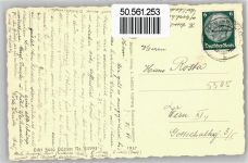 5505 Mühlbach am Hochkönig