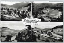 34508 W3542 Schwalefeld