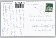 34508 W3542 Schwalefeld