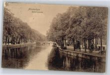 1001 Amsterdam