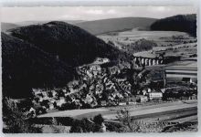 34508 W3542 Willingen (Upland)