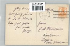 02826 O8900 Görlitz , Neiße - Postplatz