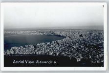 Alexandria