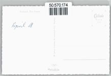 21357 W2123 Bardowick - Dom