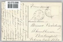 03020 Isoletta - See