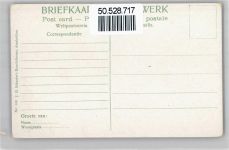 6800 Arnhem - Park Sonsbeek