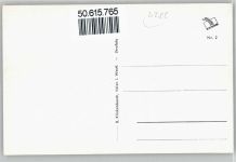 46342 W4282 Velen - Schloss