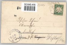 83714 W8160 Miesbach - Gesamtansicht
