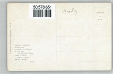 30100 Venezia - Fluss