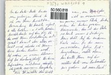 34414 W3530 Menne - Fliegeraufnahme
