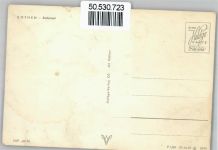 06366 O4370 Köthen , Anh - Bahnhof