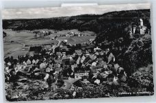 85110 W8079 Kipfenberg , Oberbayern