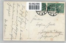W.Sch , Halt still , Windeln wechseln Künstler S
