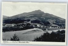 6380 St. Johann in Tirol - Gesamtansicht