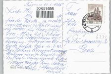 6272 Stumm - Gesamtansicht