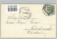 6020 Innsbruck - Kiebachgasse