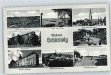 24837 W2380 Schleswig