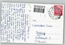 24837 W2380 Schleswig