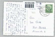 79183 W7808 Waldkirch , Breisgau