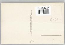 6166 Fulpmes - Tirol