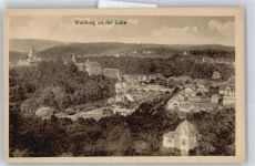 35781 W6290 Weilburg
