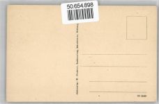 35781 W6290 Weilburg