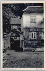 01917 O8290 Kamenz - am Eulenberg