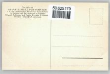 01917 O8290 Kamenz - am Eulenberg