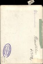 26486 W2946 Wangerooge , Nordseebad - Foto 12x17 cm