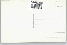 96349 W8645 Steinwiesen