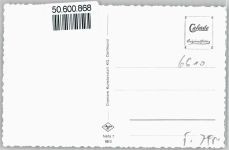 6610 Wängle - Teilansicht