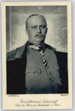 Ludendorff