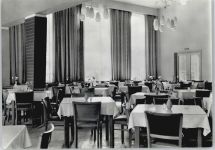 99518 O5322 Bad Sulza - Kurhaus AKU1