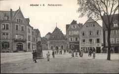 68140 Munster