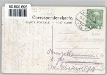 6150 Gschnitz - Gesamtansicht